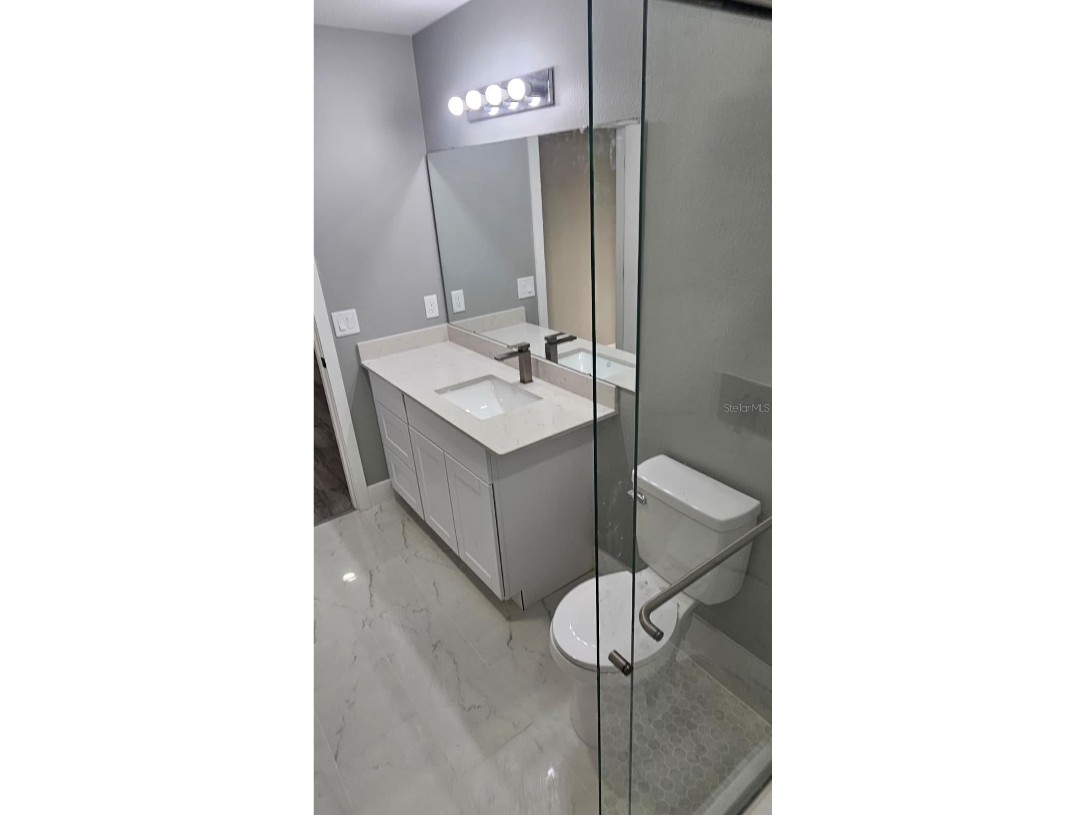 5209 Creekside Park Avenue Orlando FL 32811 S5144020 image9