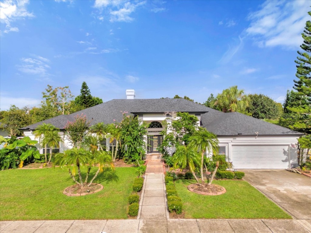 5209 Driscoll Court Belle Isle FL 32812 O6235579 image1