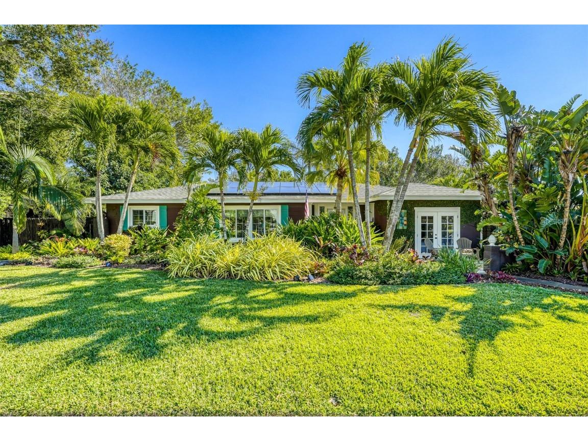 5209 Harbor Road Bradenton FL 34209 A4557750 image1