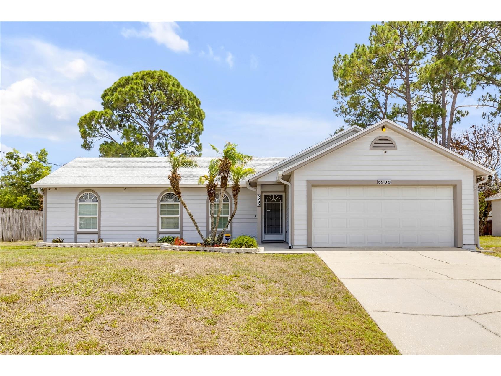 5209 Holden Road Cocoa FL 32927 NS1088343 image1