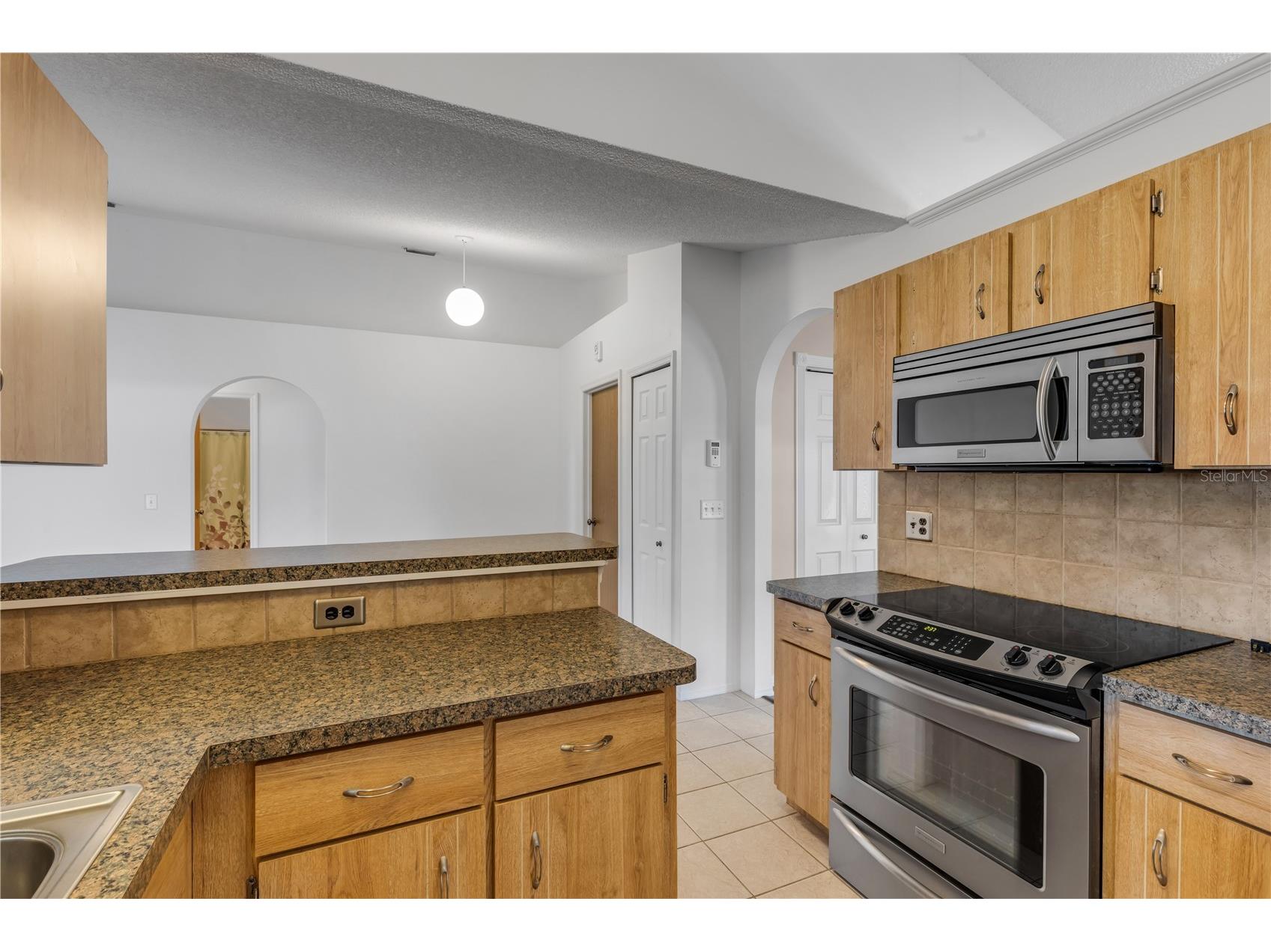 5209 Holden Road Cocoa FL 32927 NS1088343 image10