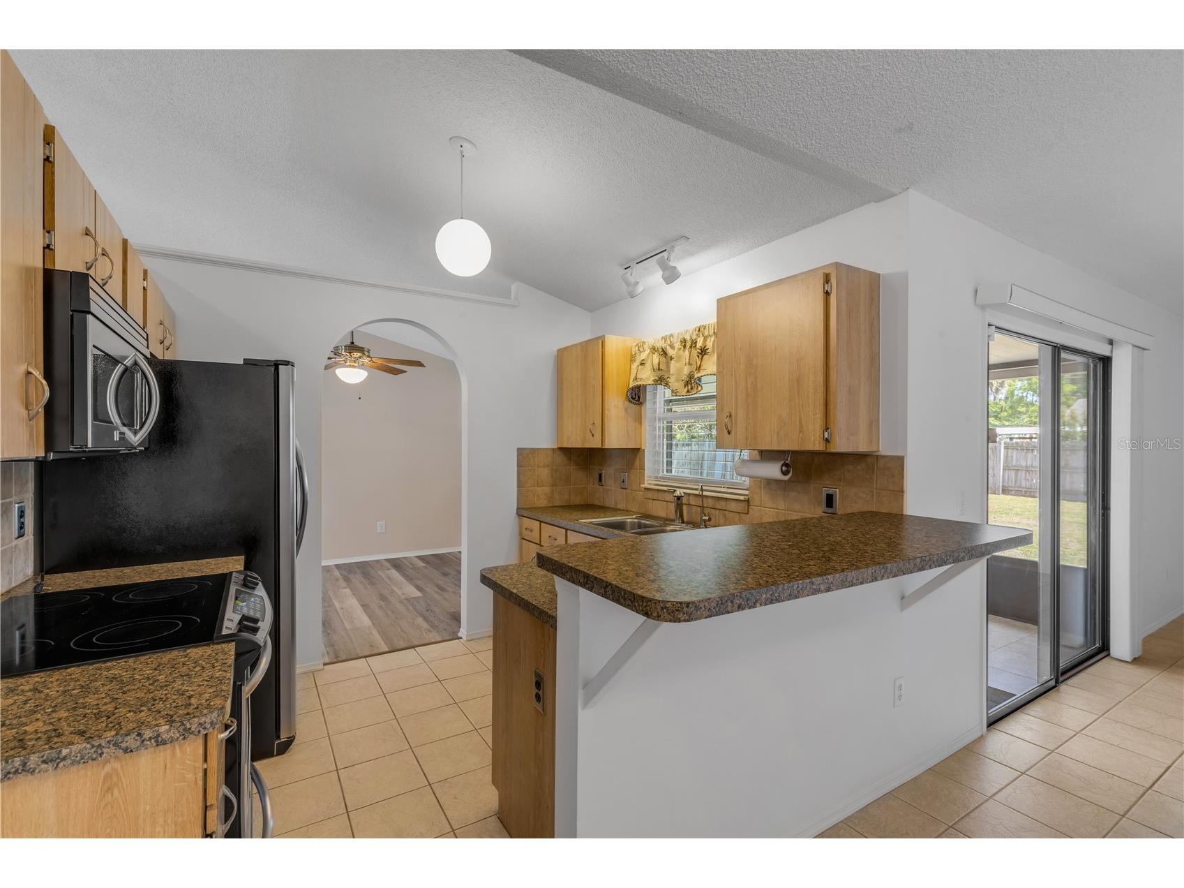 5209 Holden Road Cocoa FL 32927 NS1088343 image11