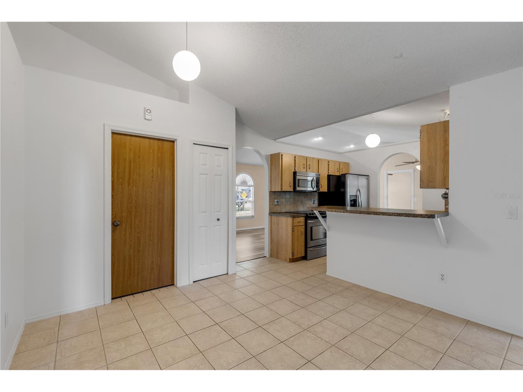 5209 Holden Road Cocoa FL 32927 NS1088343 image12