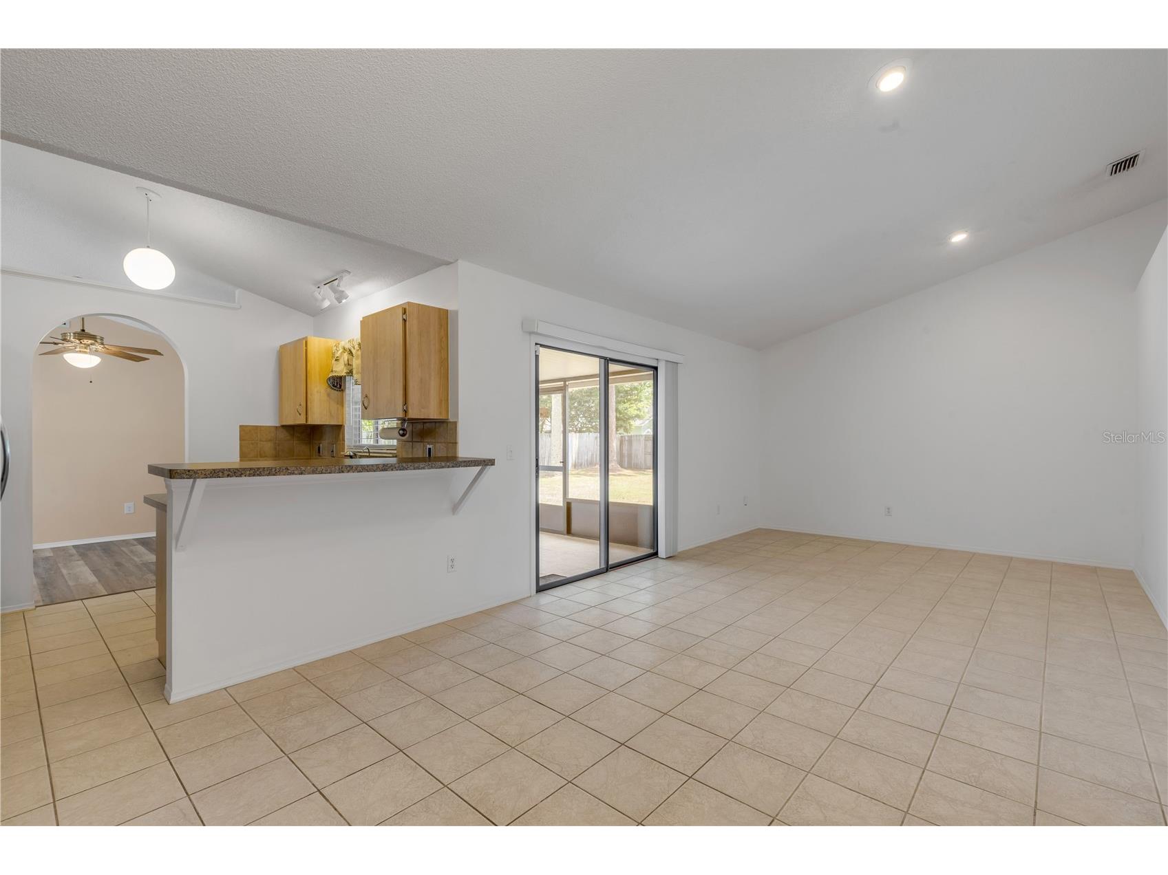 5209 Holden Road Cocoa FL 32927 NS1088343 image13