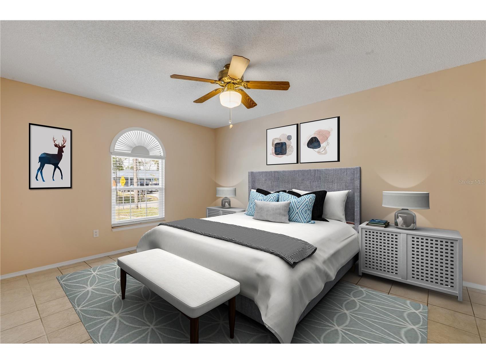 5209 Holden Road Cocoa FL 32927 NS1088343 image14