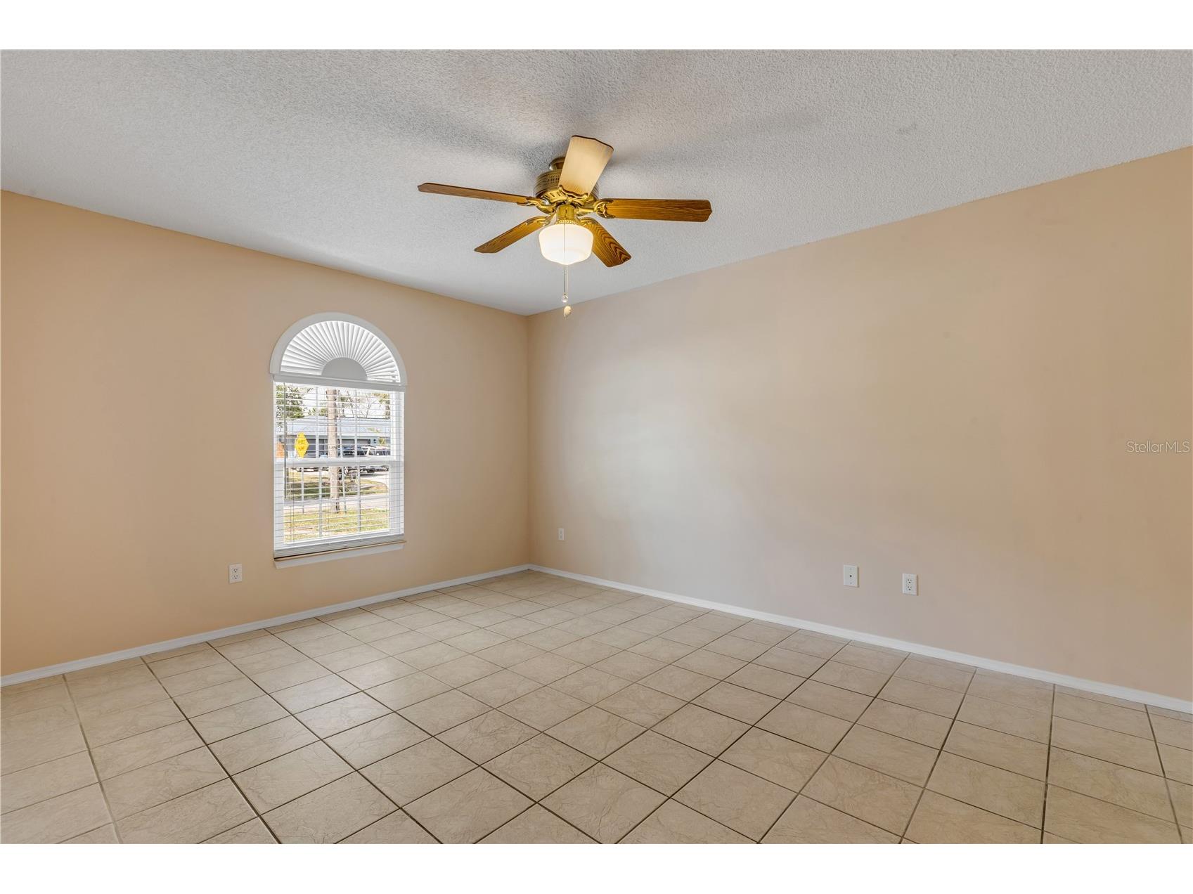5209 Holden Road Cocoa FL 32927 NS1088343 image15