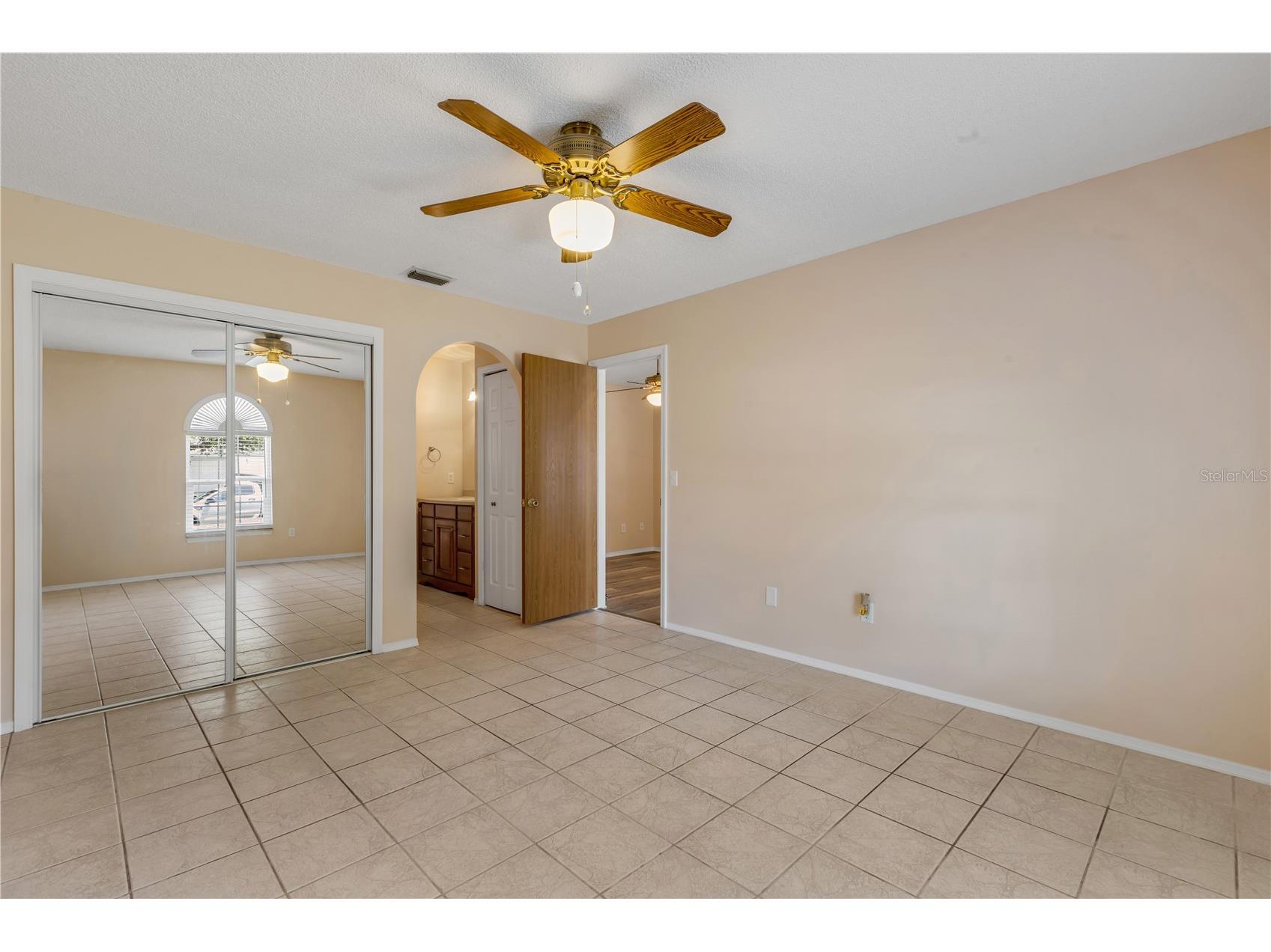 5209 Holden Road Cocoa FL 32927 NS1088343 image16