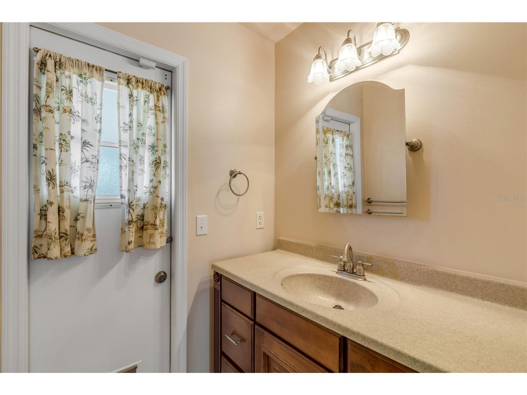5209 Holden Road Cocoa FL 32927 NS1088343 image17