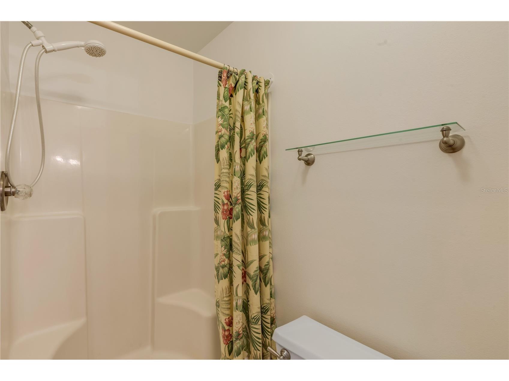 5209 Holden Road Cocoa FL 32927 NS1088343 image18