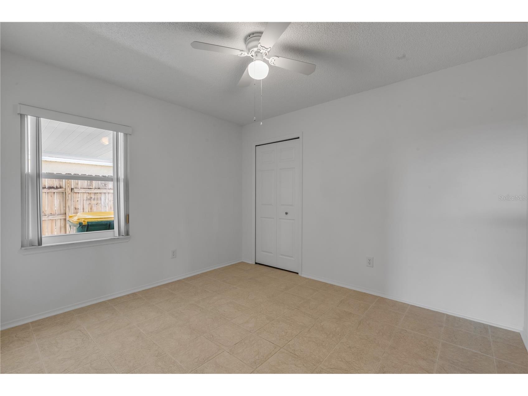 5209 Holden Road Cocoa FL 32927 NS1088343 image19