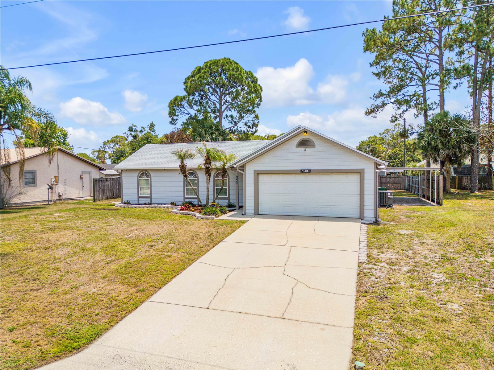 5209 Holden Road Cocoa FL 32927 NS1088343 image2