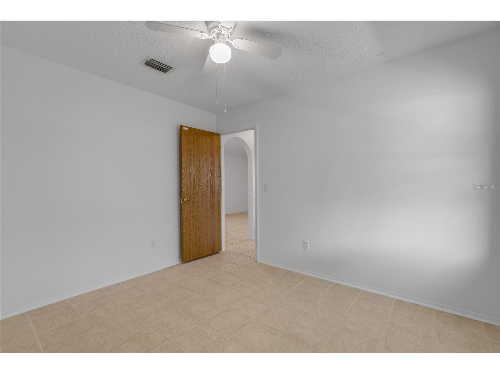 5209 Holden Road Cocoa FL 32927 NS1088343 image20
