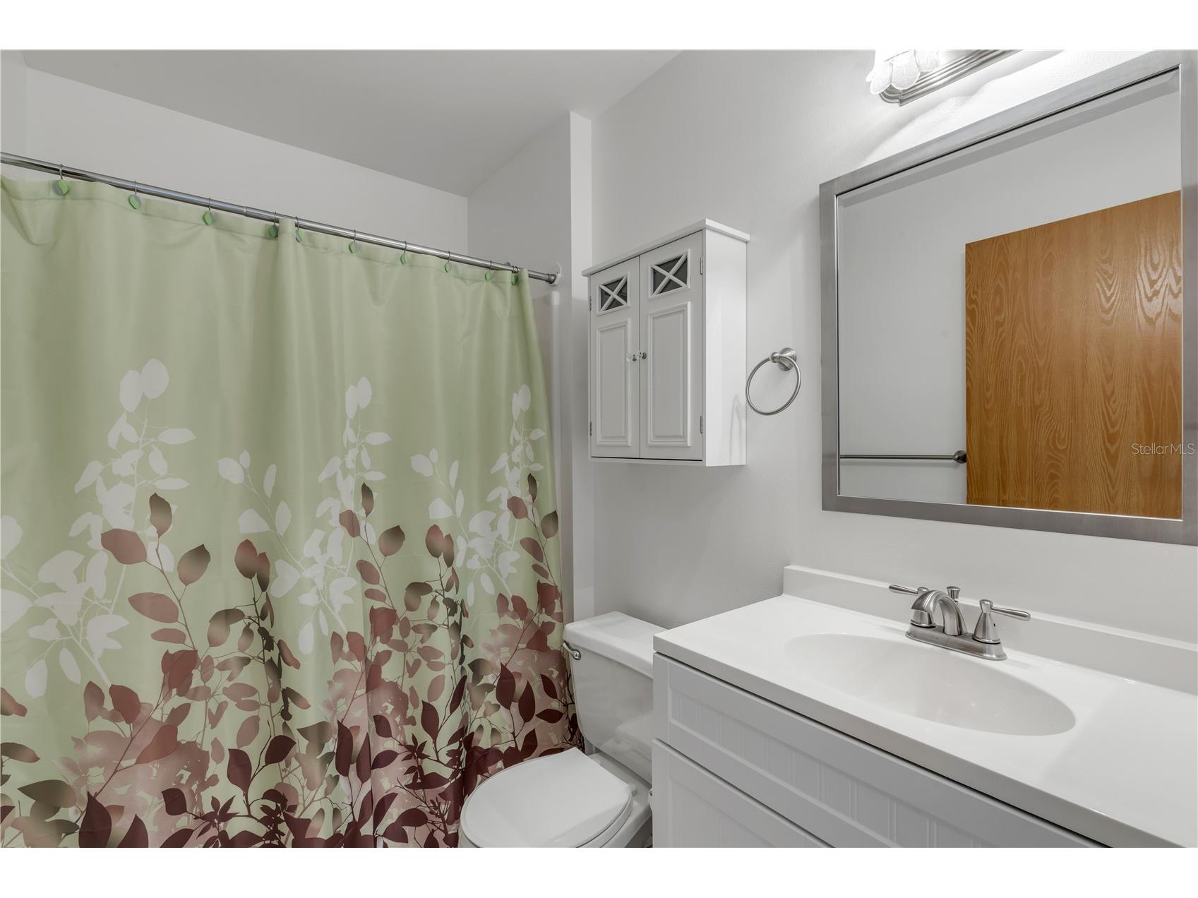 5209 Holden Road Cocoa FL 32927 NS1088343 image21