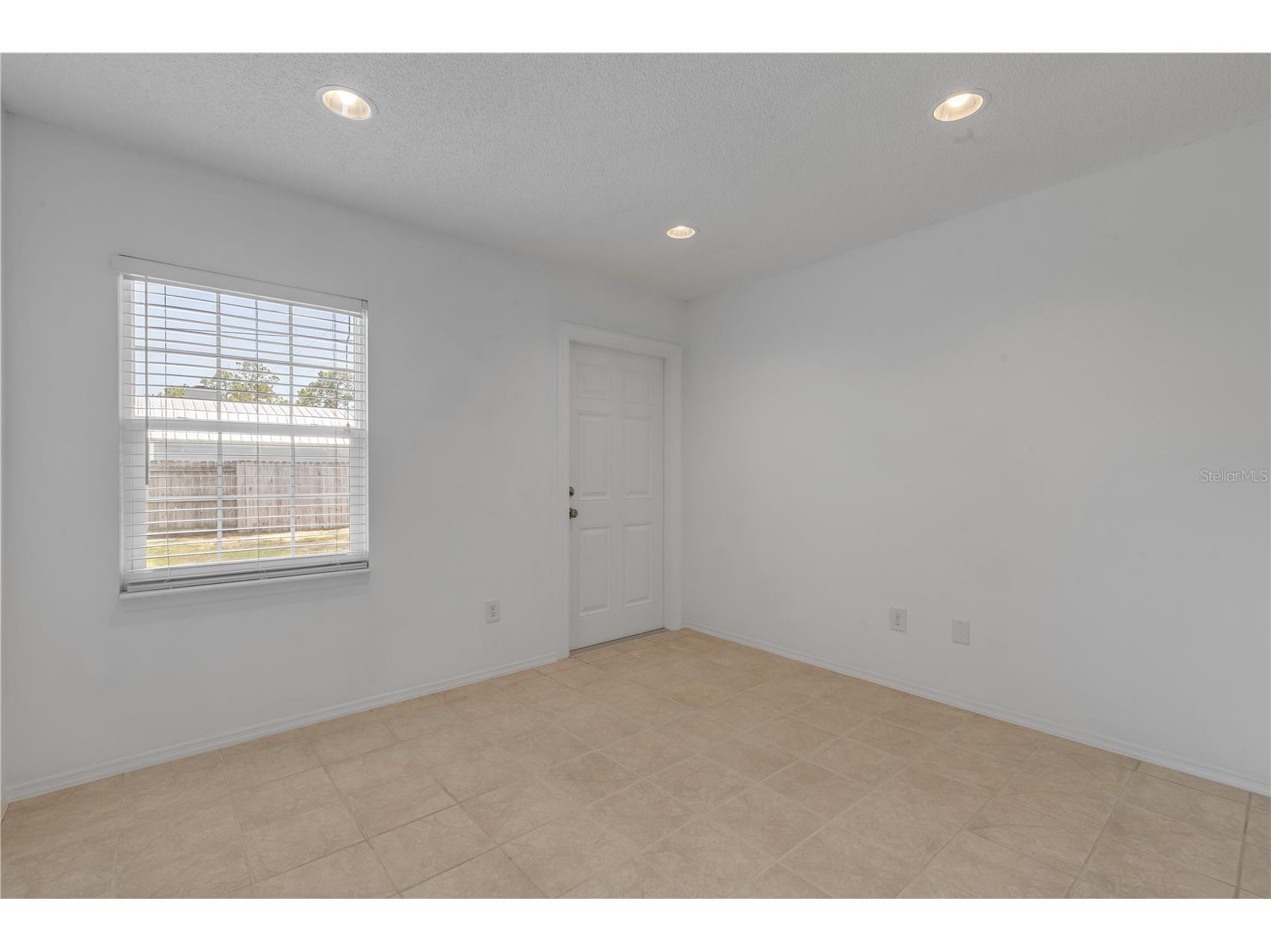 5209 Holden Road Cocoa FL 32927 NS1088343 image22