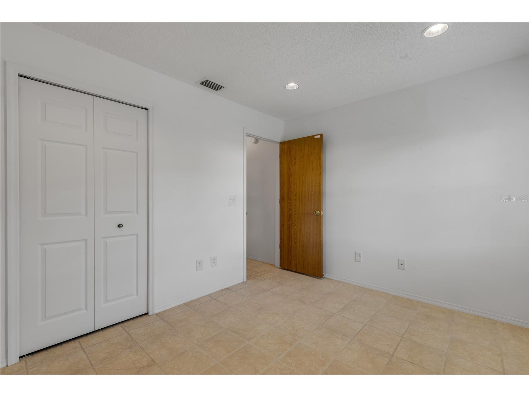5209 Holden Road Cocoa FL 32927 NS1088343 image23