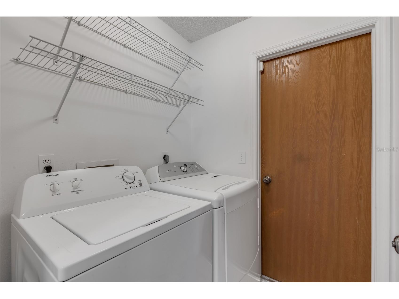 5209 Holden Road Cocoa FL 32927 NS1088343 image24