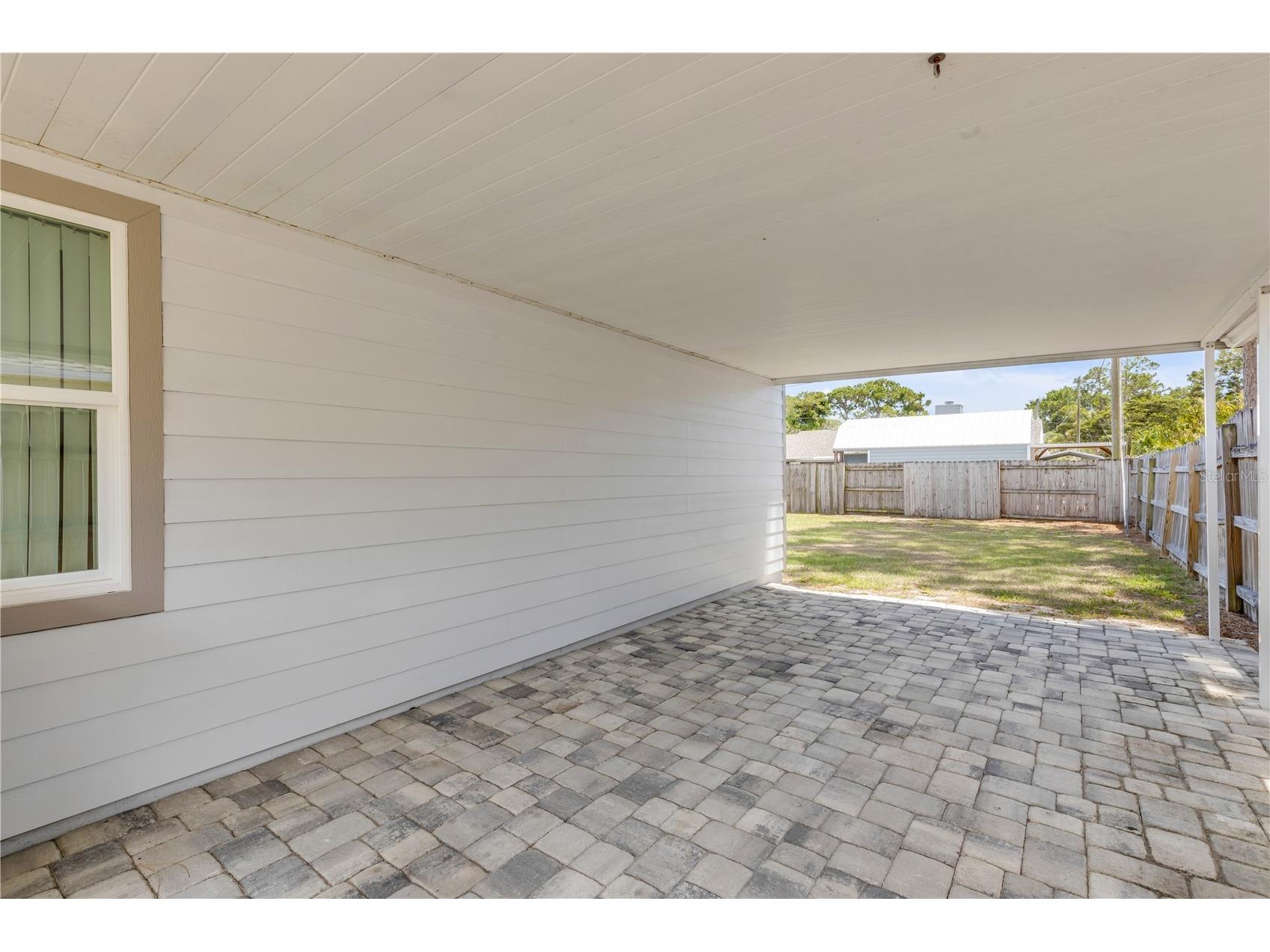 5209 Holden Road Cocoa FL 32927 NS1088343 image25