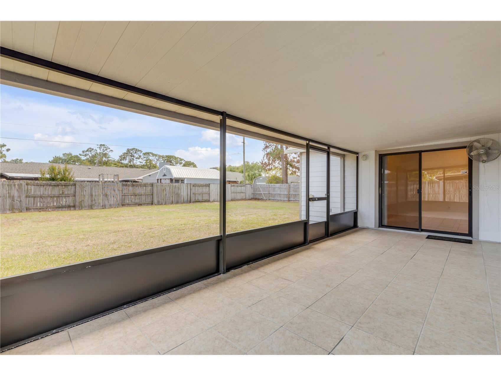 5209 Holden Road Cocoa FL 32927 NS1088343 image26