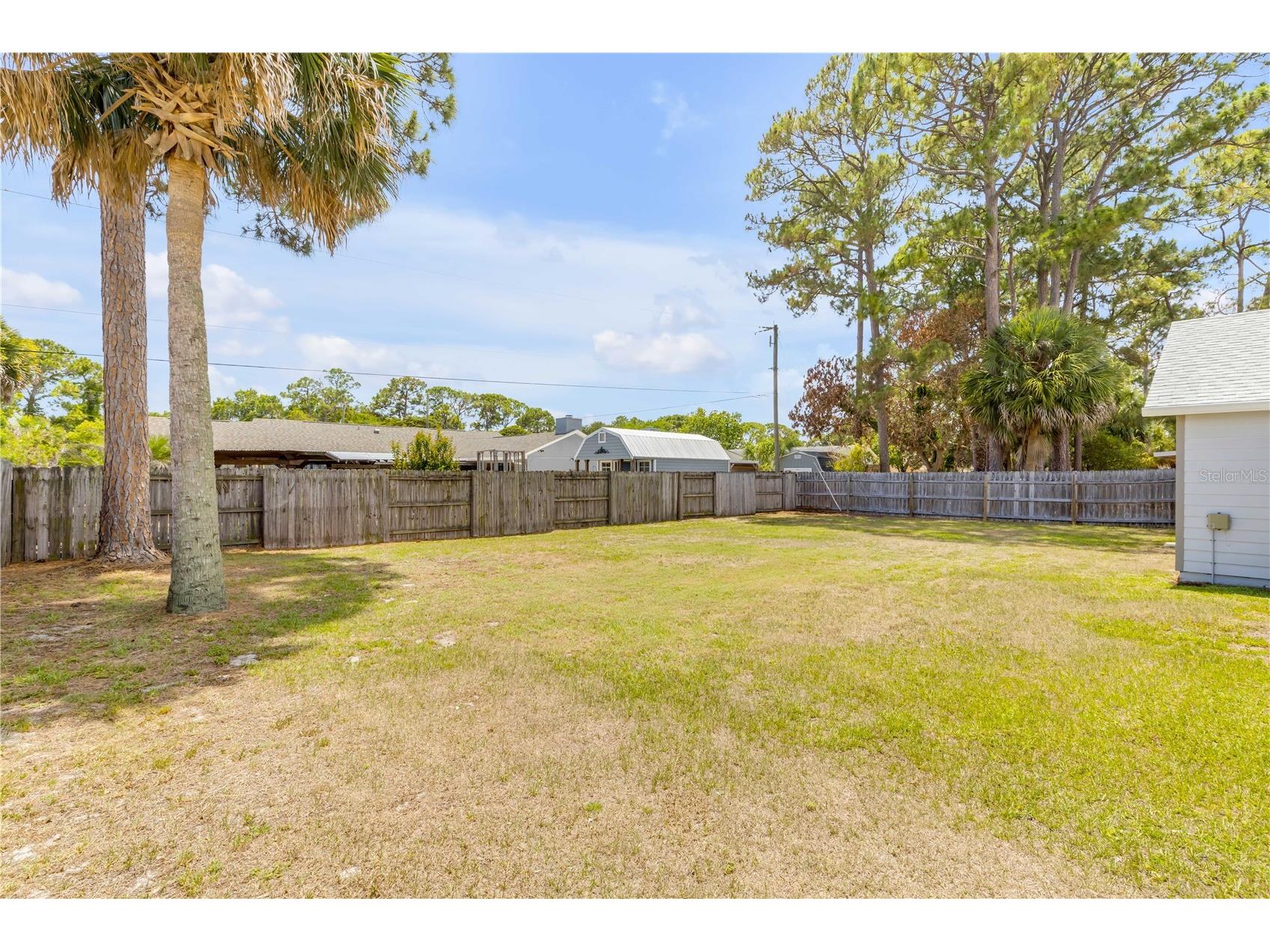 5209 Holden Road Cocoa FL 32927 NS1088343 image27