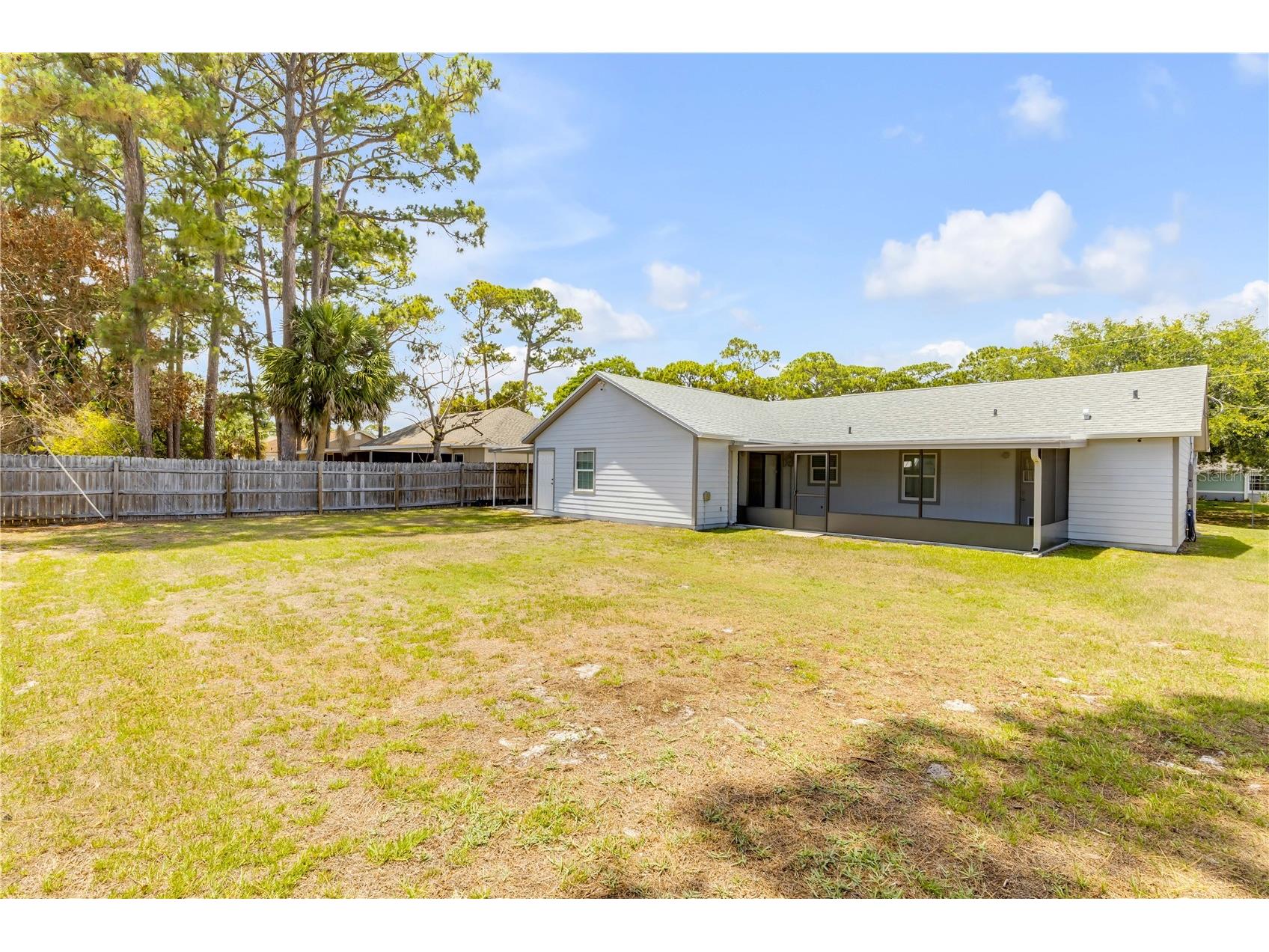 5209 Holden Road Cocoa FL 32927 NS1088343 image28