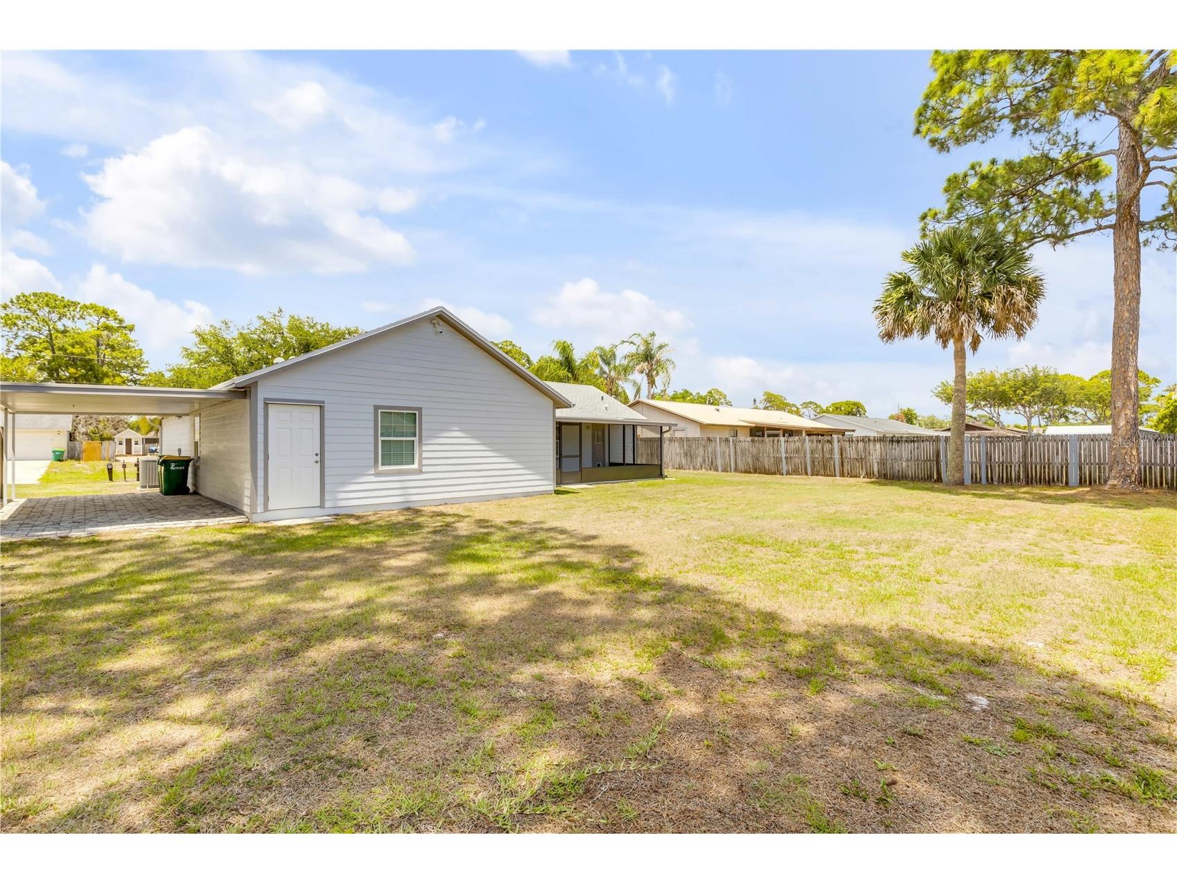 5209 Holden Road Cocoa FL 32927 NS1088343 image29