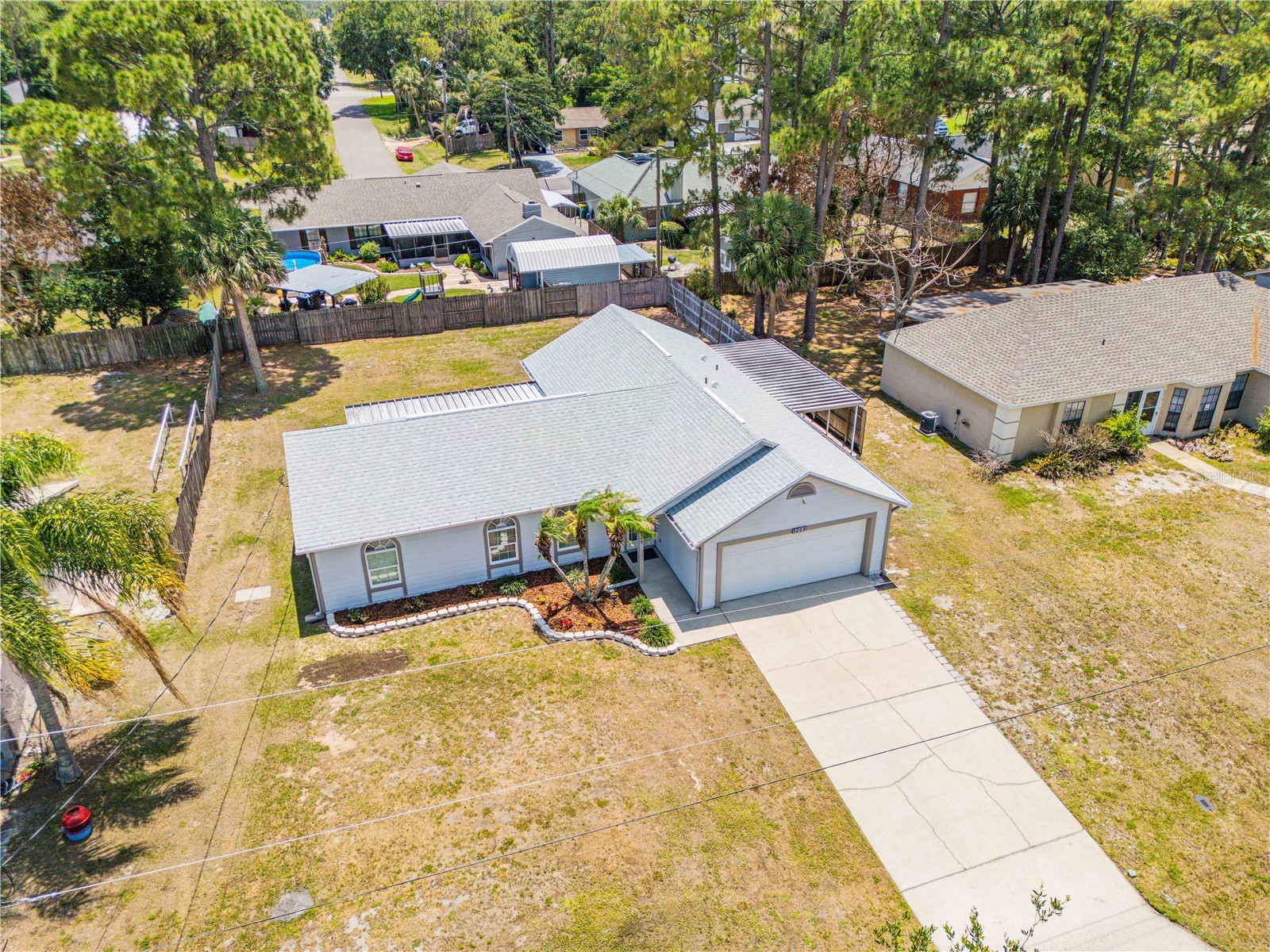 5209 Holden Road Cocoa FL 32927 NS1088343 image3