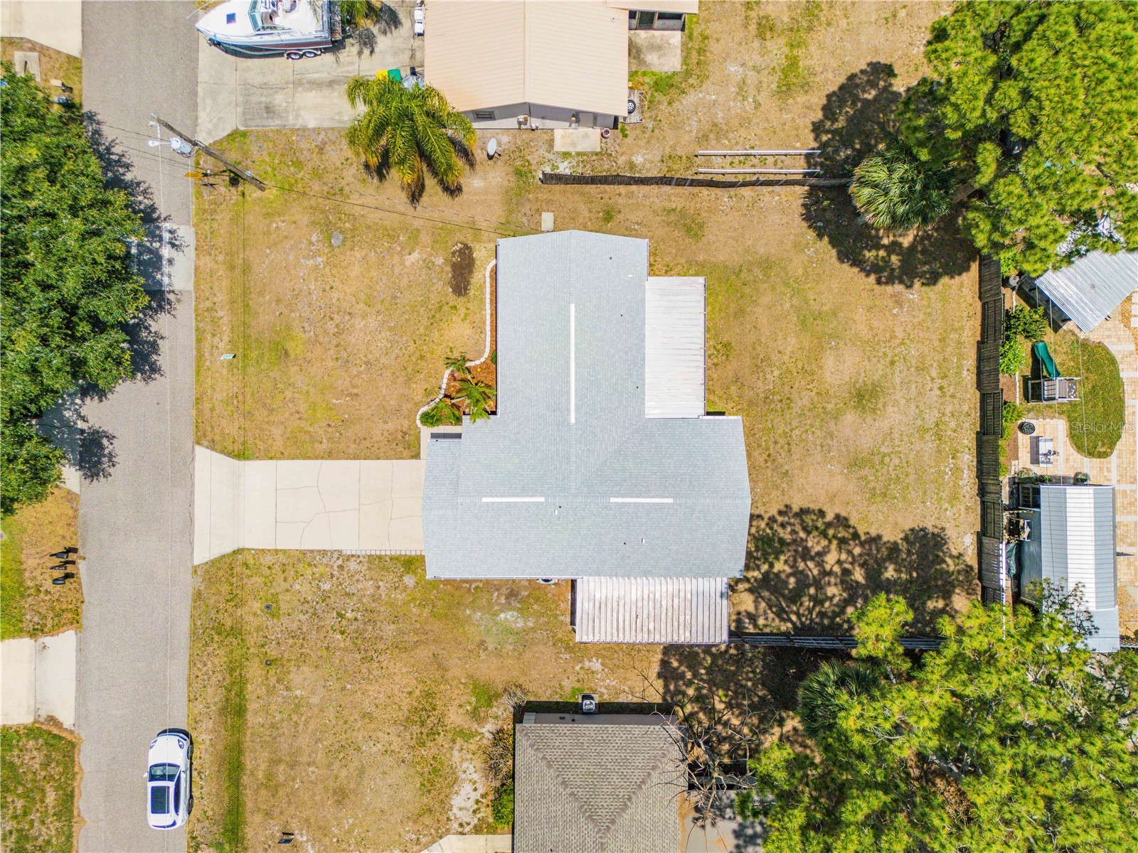 5209 Holden Road Cocoa FL 32927 NS1088343 image30