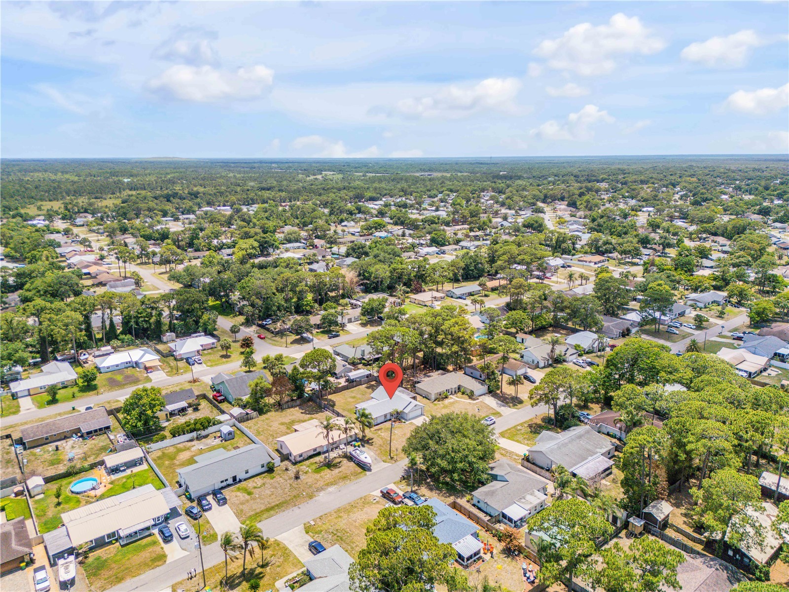 5209 Holden Road Cocoa FL 32927 NS1088343 image31
