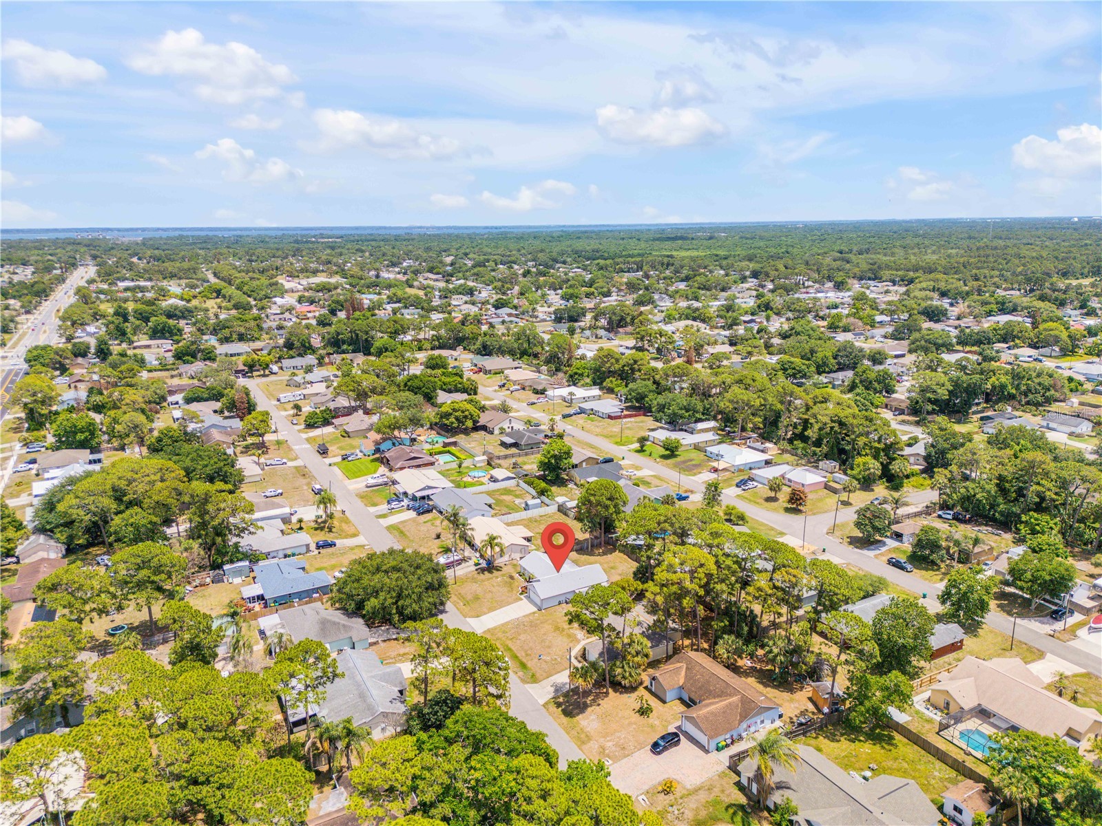 5209 Holden Road Cocoa FL 32927 NS1088343 image32