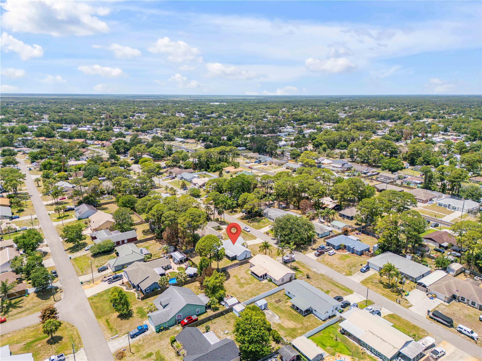 5209 Holden Road Cocoa FL 32927 NS1088343 image33
