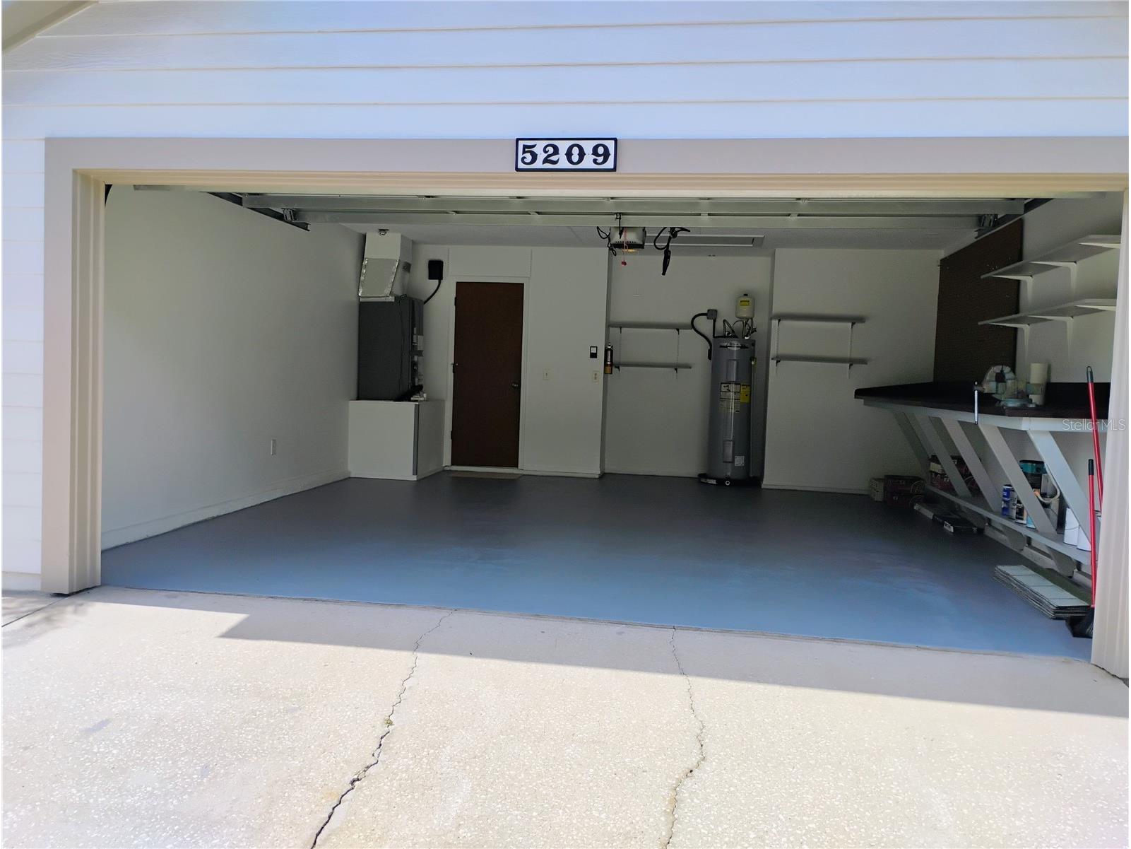 5209 Holden Road Cocoa FL 32927 NS1088343 image34