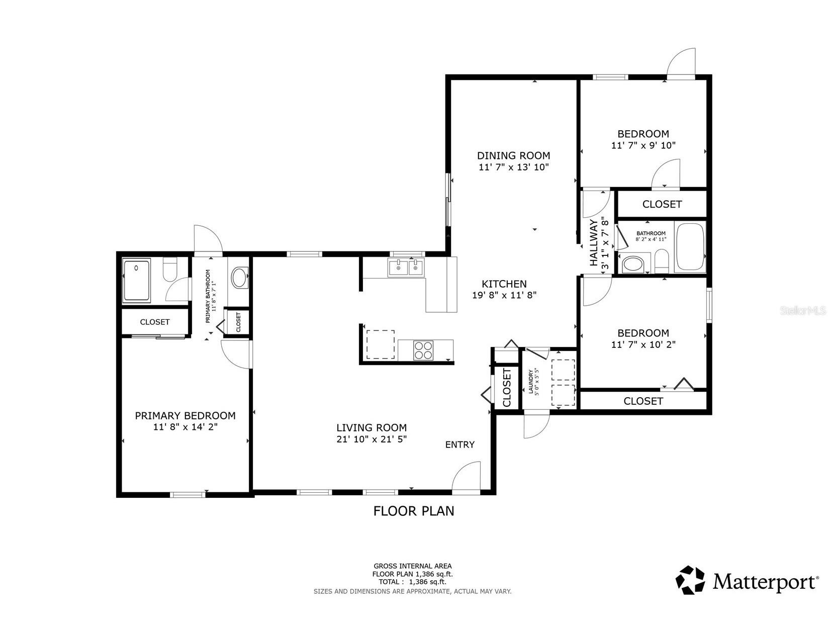 5209 Holden Road Cocoa FL 32927 NS1088343 image35