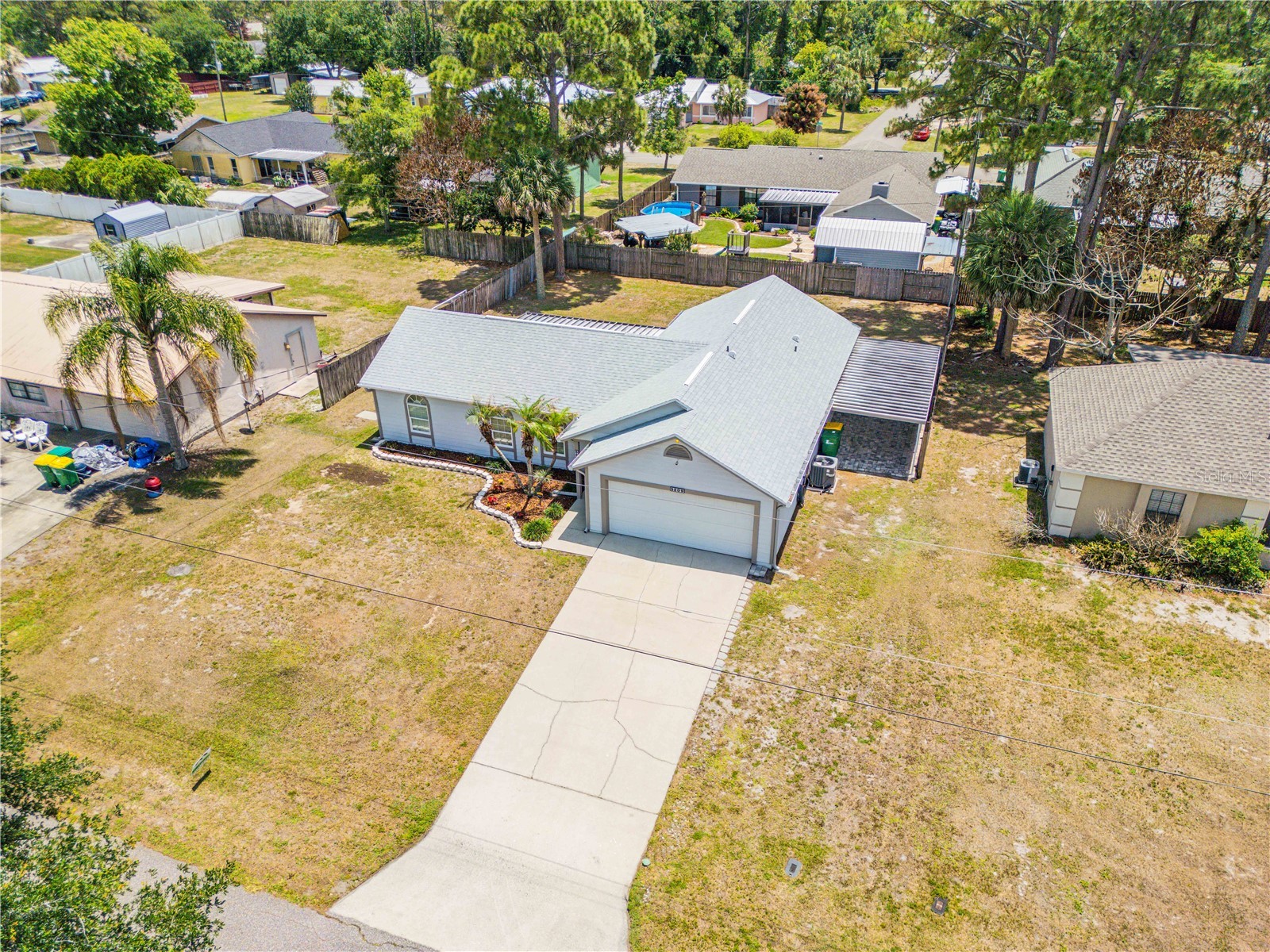 5209 Holden Road Cocoa FL 32927 NS1088343 image4
