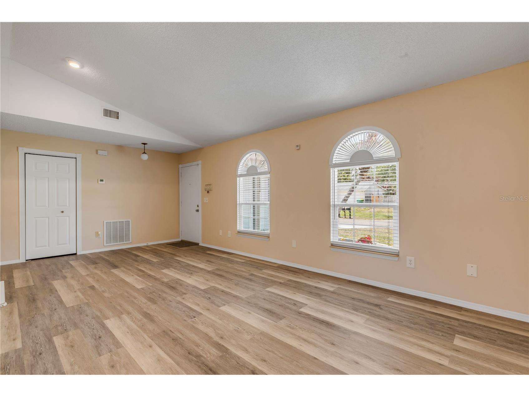 5209 Holden Road Cocoa FL 32927 NS1088343 image6