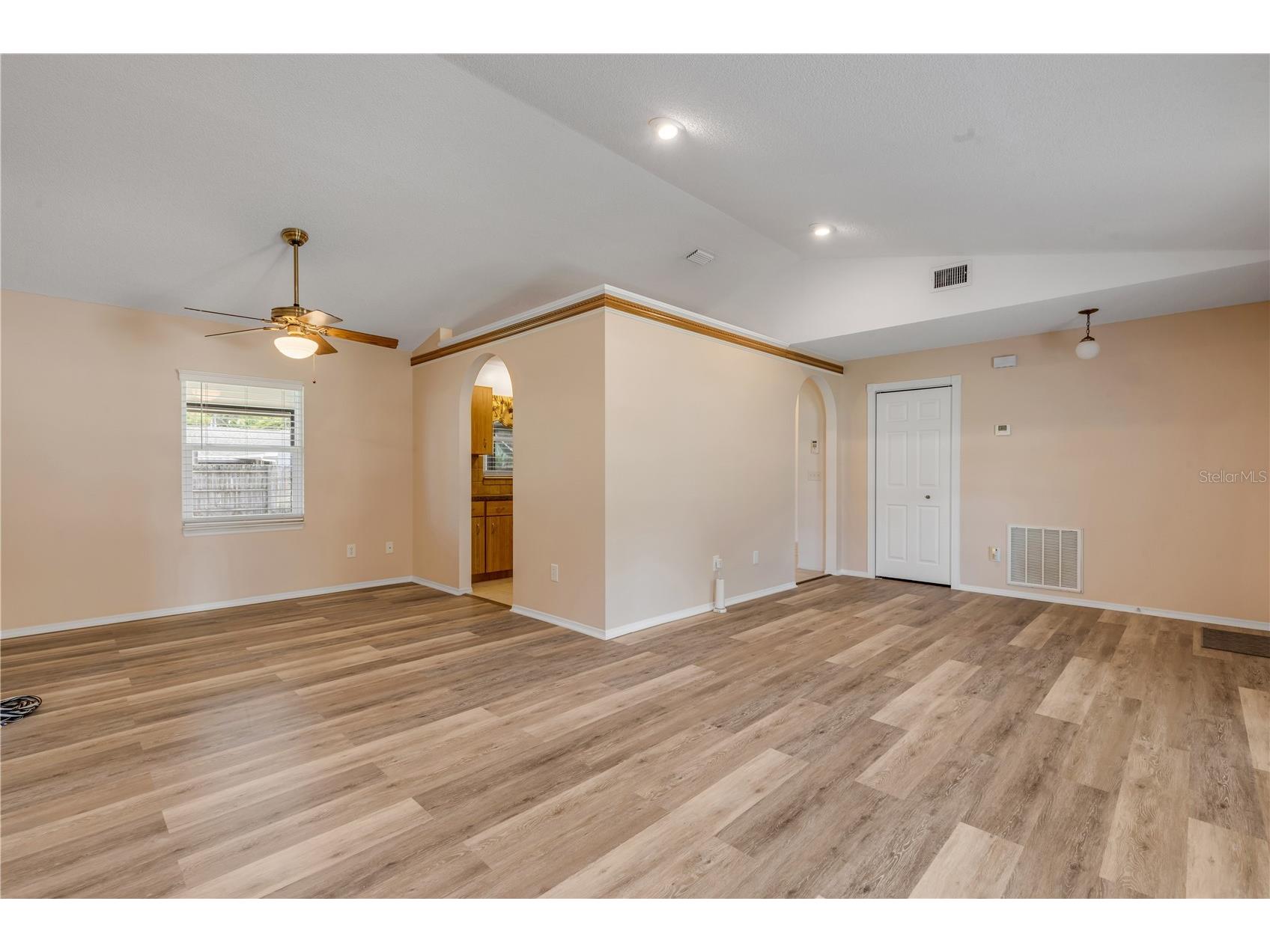 5209 Holden Road Cocoa FL 32927 NS1088343 image7