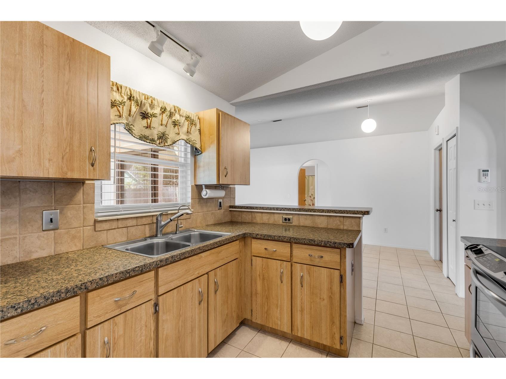 5209 Holden Road Cocoa FL 32927 NS1088343 image8