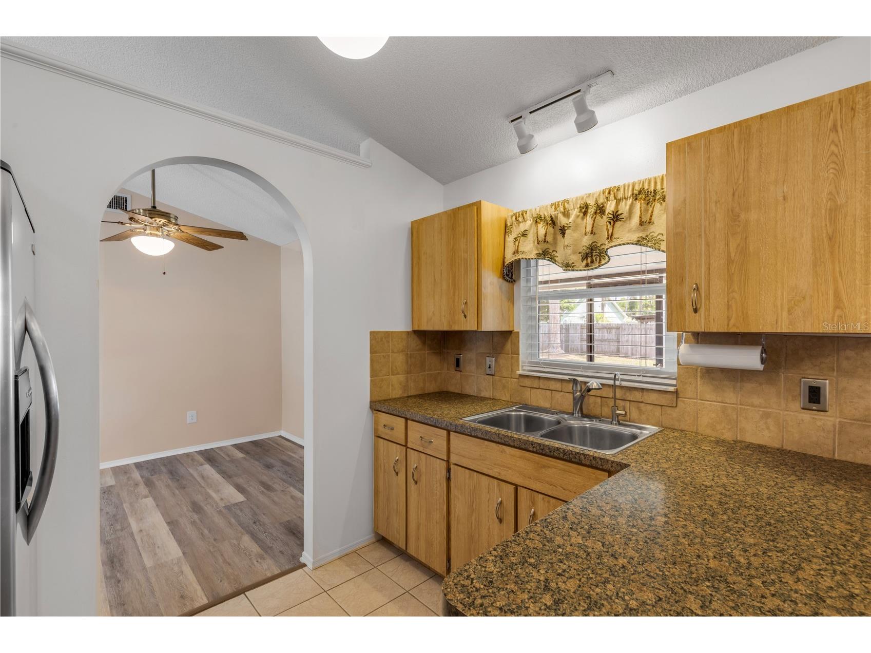 5209 Holden Road Cocoa FL 32927 NS1088343 image9