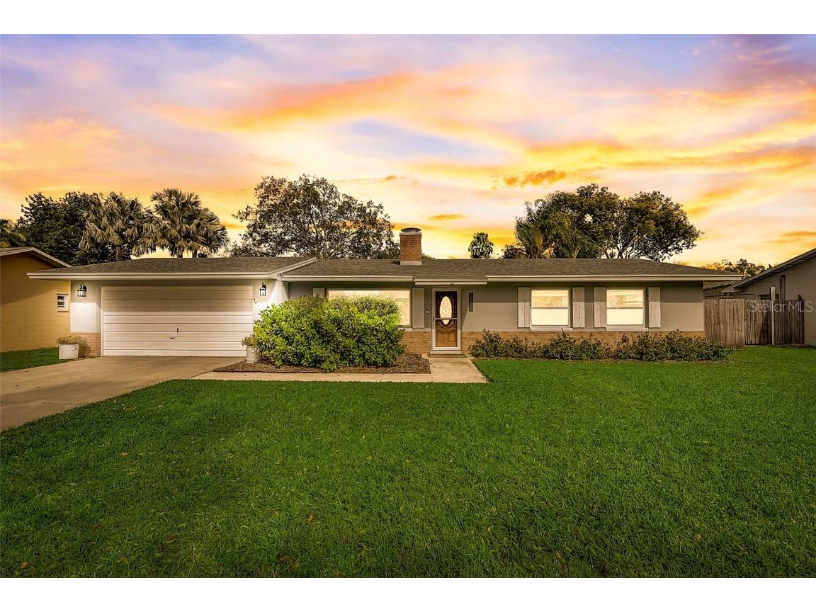 5209 Hoperita Street Orlando FL 32812 O6178637 image1