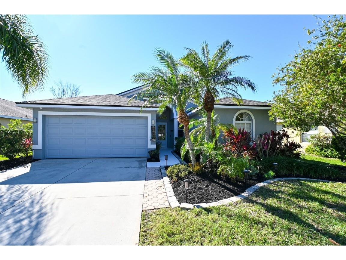 5209 Lansdowne Way Palmetto FL 34221 A4559119 image1