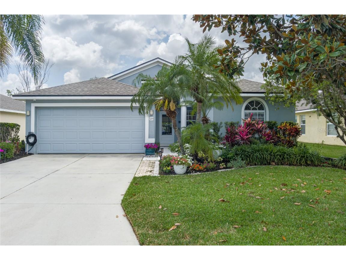 5209 Lansdowne Way Palmetto FL 34221 A4650647 image1