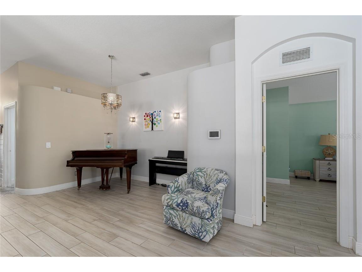 5209 Lansdowne Way Palmetto FL 34221 A4650647 image10