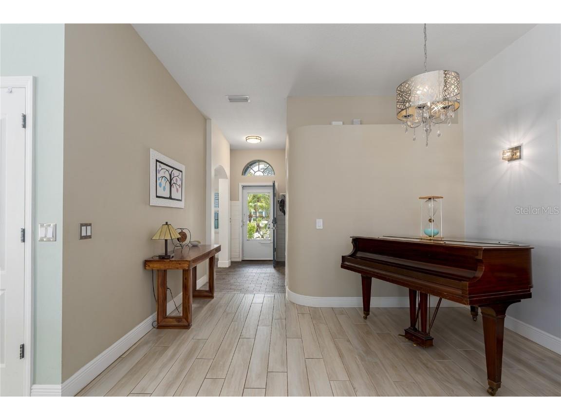 5209 Lansdowne Way Palmetto FL 34221 A4650647 image11