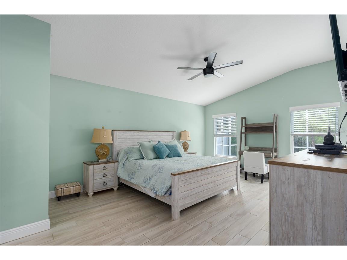 5209 Lansdowne Way Palmetto FL 34221 A4650647 image12