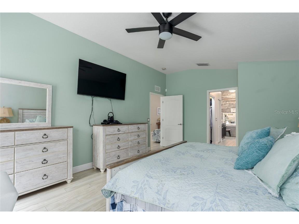 5209 Lansdowne Way Palmetto FL 34221 A4650647 image13