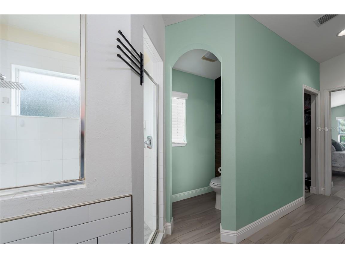 5209 Lansdowne Way Palmetto FL 34221 A4650647 image15