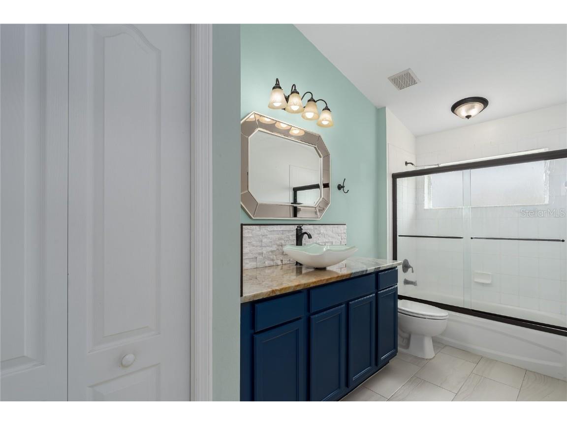 5209 Lansdowne Way Palmetto FL 34221 A4650647 image16