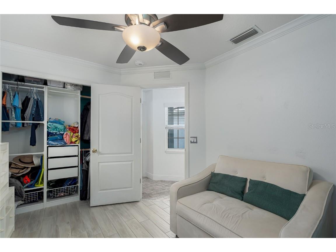 5209 Lansdowne Way Palmetto FL 34221 A4650647 image18