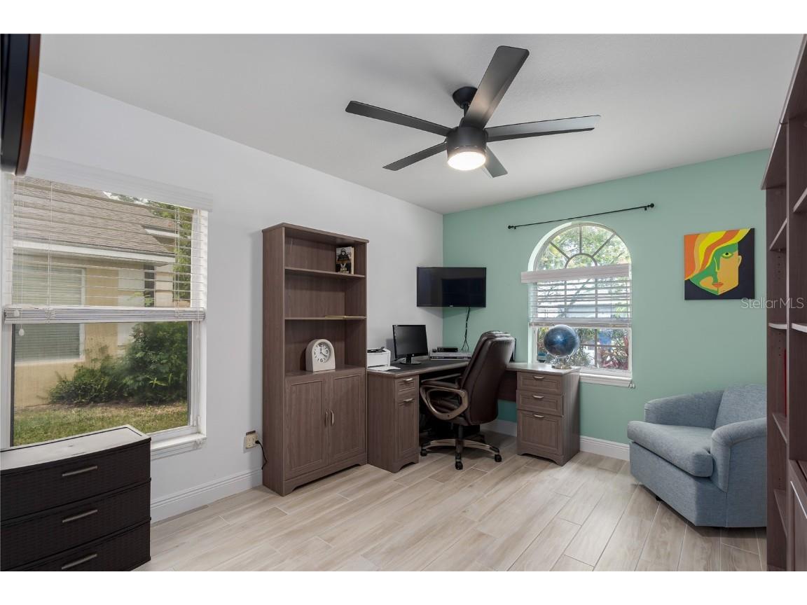 5209 Lansdowne Way Palmetto FL 34221 A4650647 image19