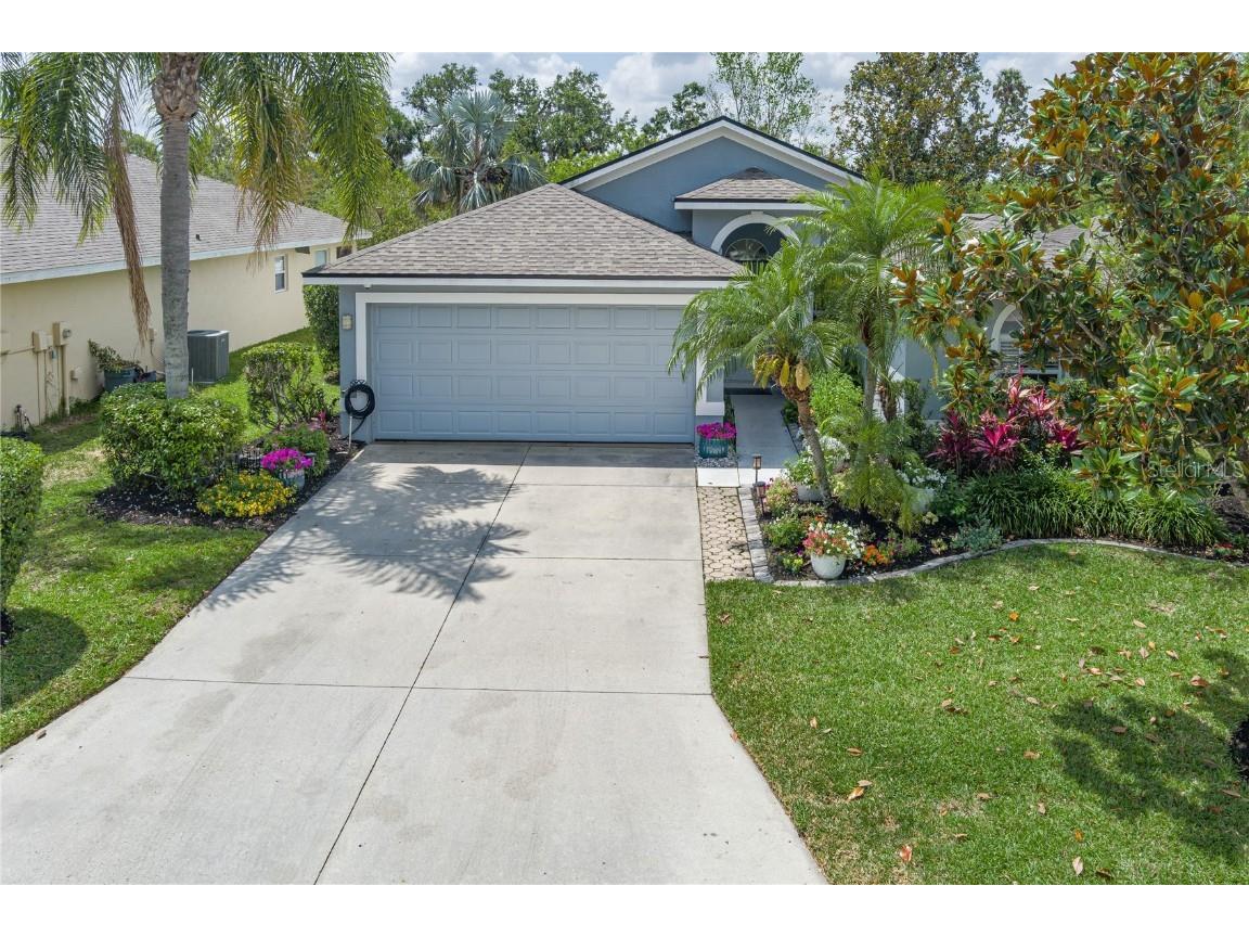 5209 Lansdowne Way Palmetto FL 34221 A4650647 image2