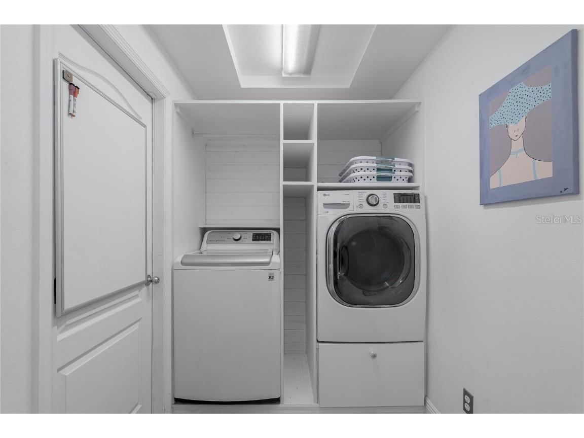 5209 Lansdowne Way Palmetto FL 34221 A4650647 image20